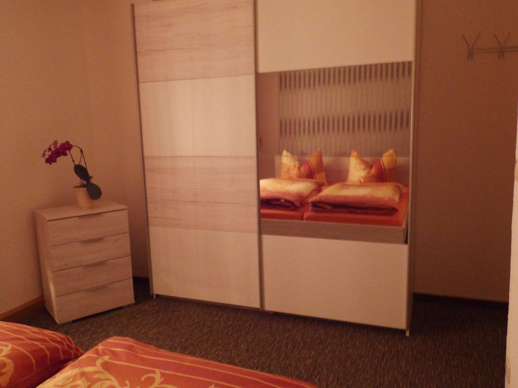 זיפן Ferienwohnung Einenkel מראה חיצוני תמונה